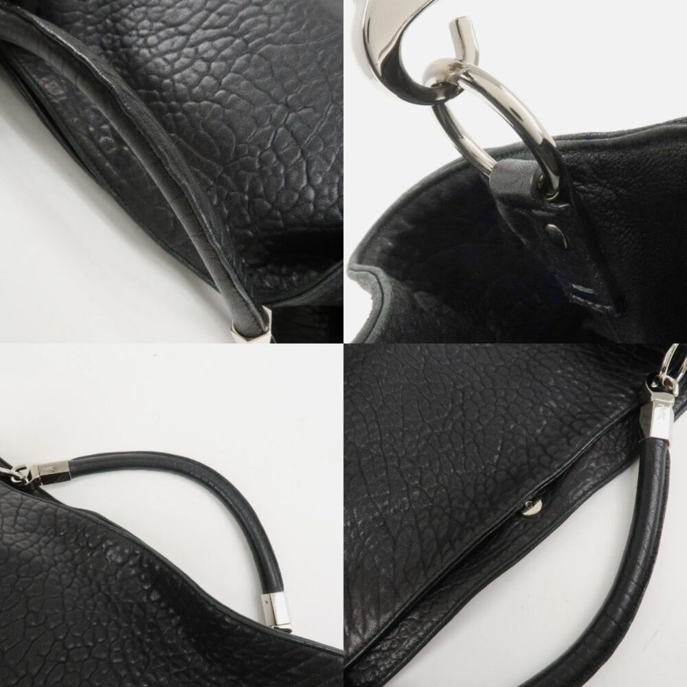 💎✨AUTHENTIC✨💎YVES SAINT LAURENT Shoulder Bag - Picture 6 of 13